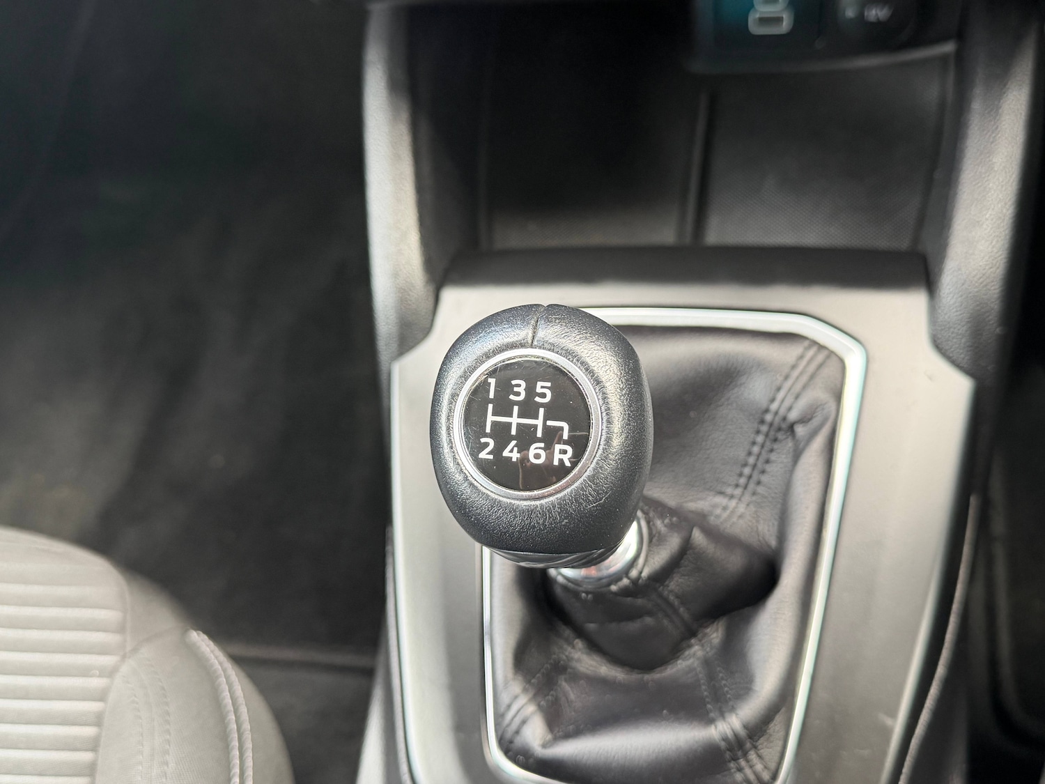 Used Ford Focus 2023 for sale - 78001592: Photo 18