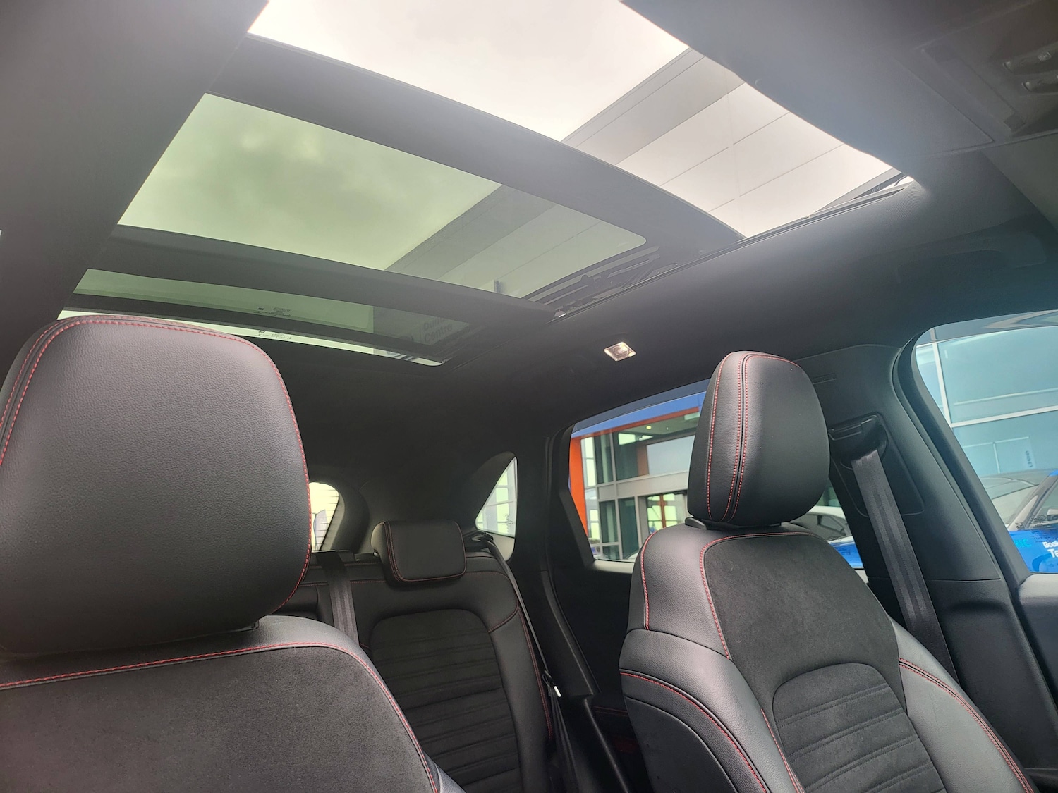 Used Ford Kuga 2020 for sale - 76461513: Photo 22