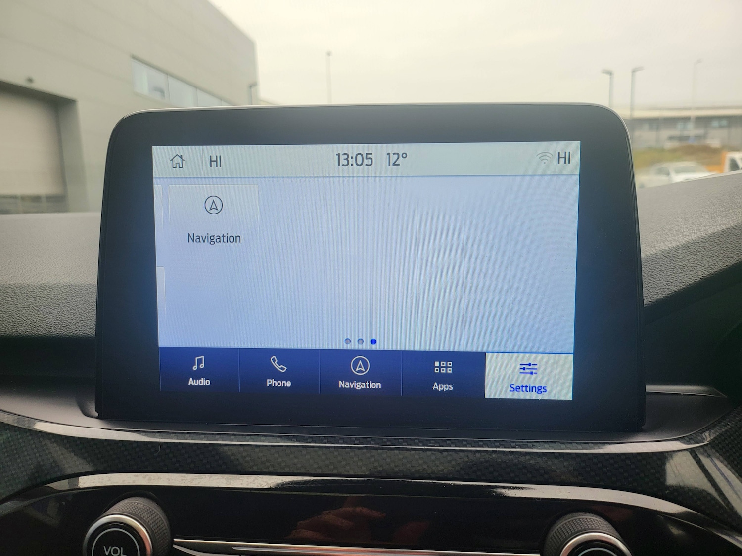 Used Ford Kuga 2020 for sale - 76461513: Photo 29