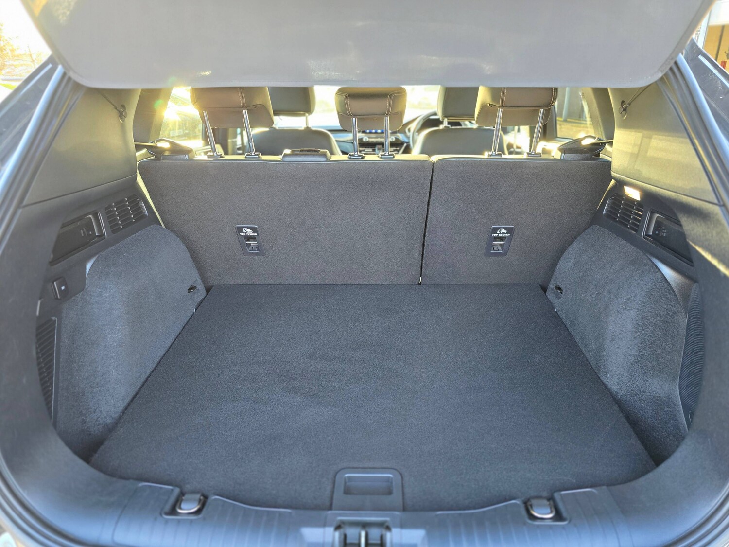 Used Ford Kuga 2022 for sale - 77578505: Photo 11