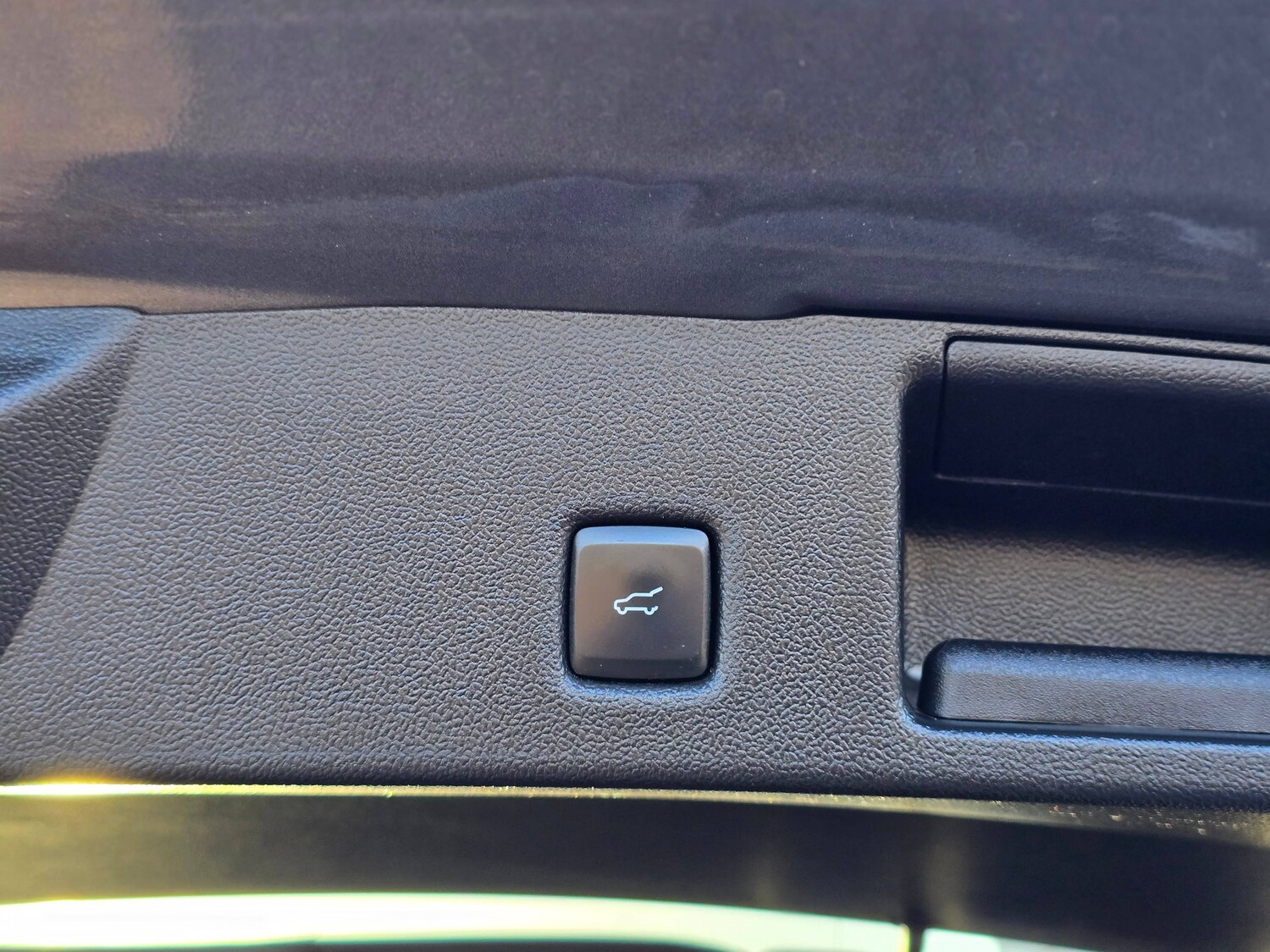 Used Ford Kuga 2022 for sale - 77578505: Photo 12