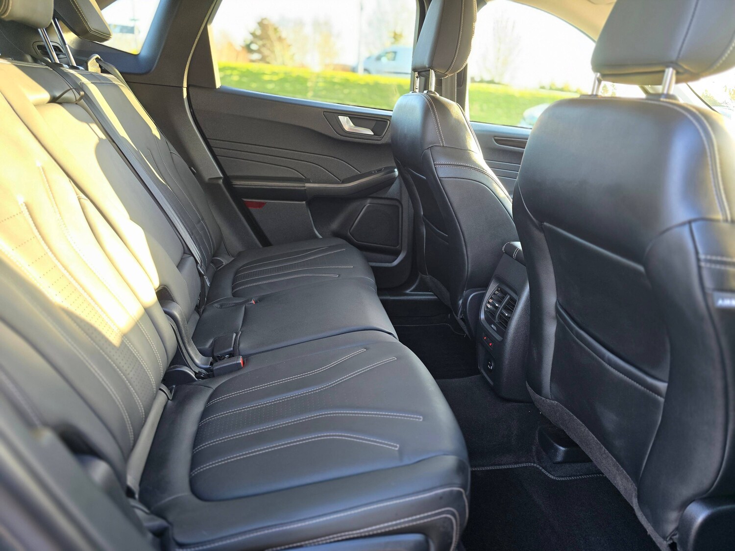 Used Ford Kuga 2022 for sale - 77578505: Photo 13