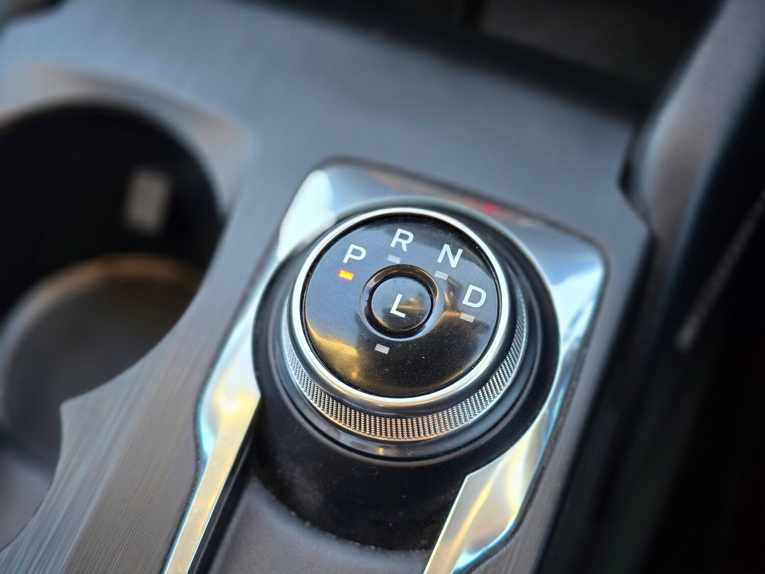 Used Ford Kuga 2022 for sale - 77578505: Photo 20