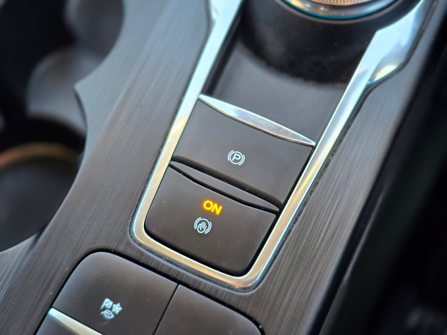 Used Ford Kuga 2022 for sale - 77578505: Photo 21