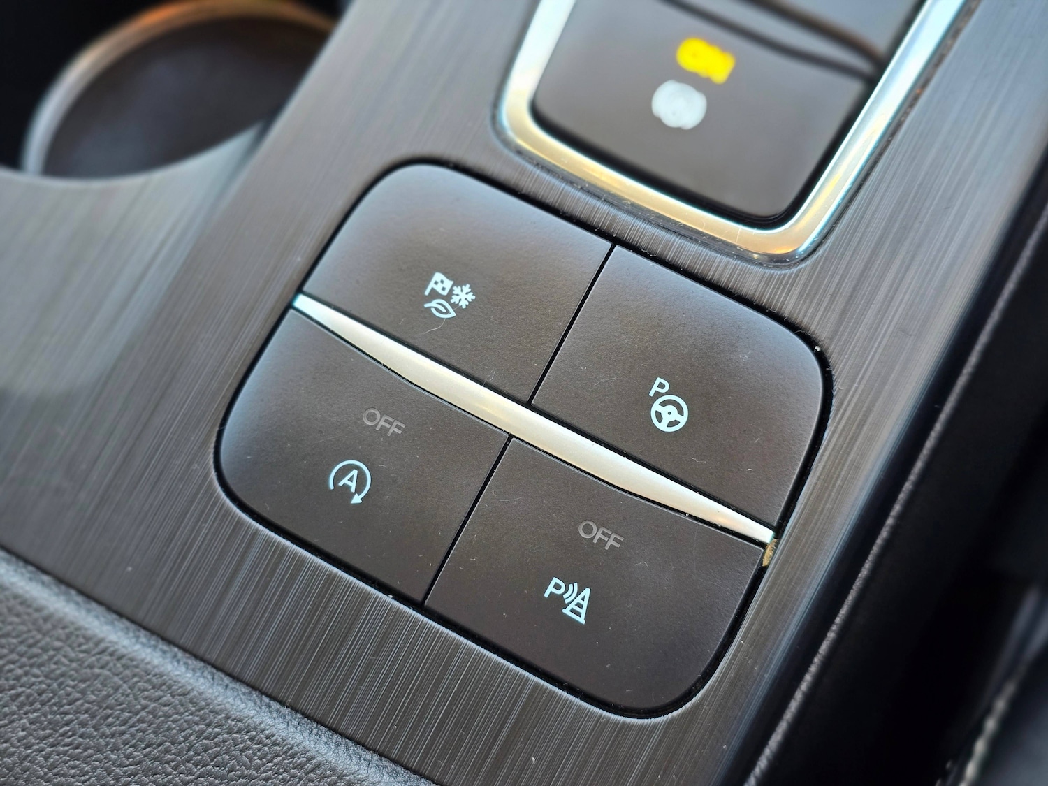 Used Ford Kuga 2022 for sale - 77578505: Photo 22