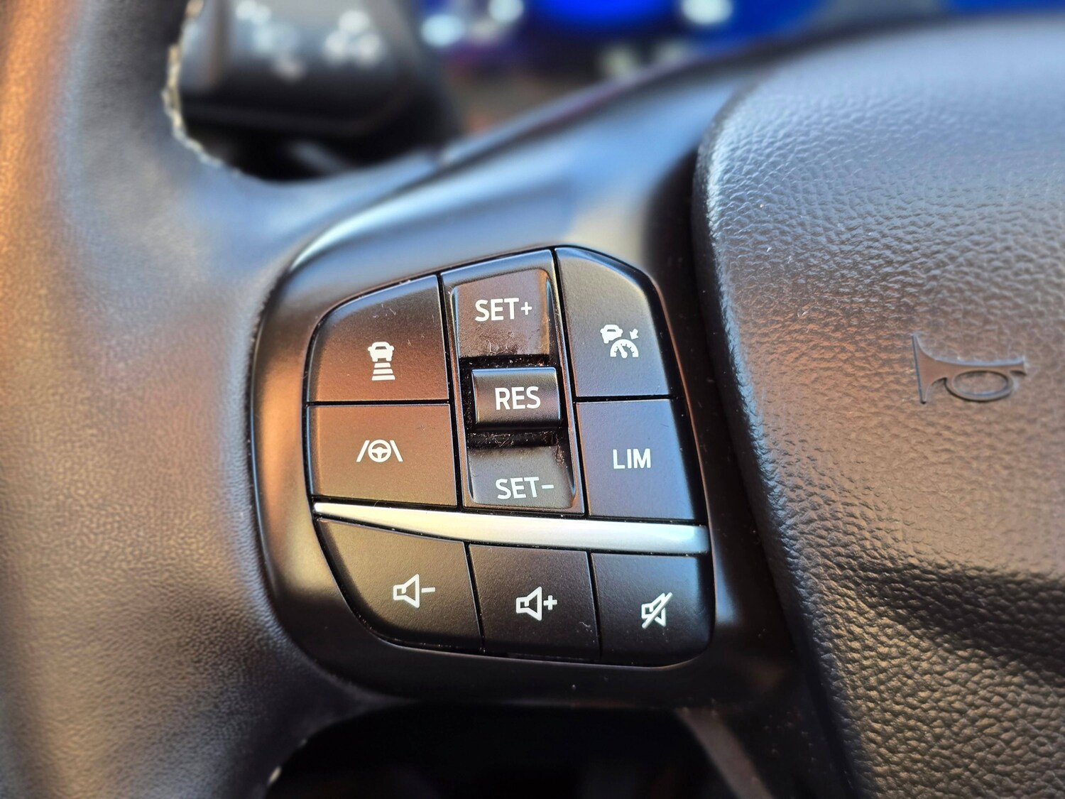 Used Ford Kuga 2022 for sale - 77578505: Photo 23