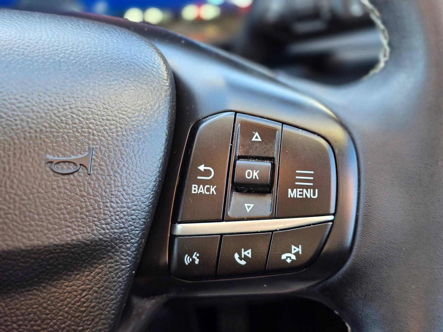 Used Ford Kuga 2022 for sale - 77578505: Photo 24