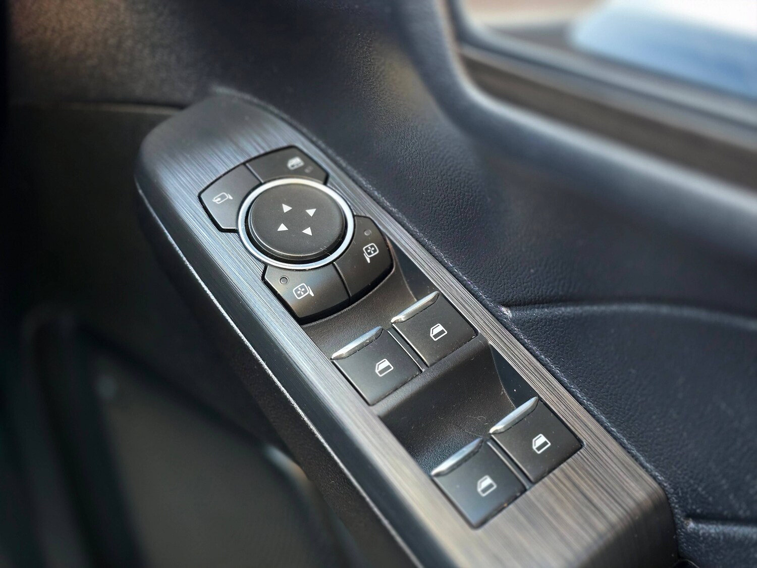 Used Ford Kuga 2022 for sale - 77578505: Photo 25