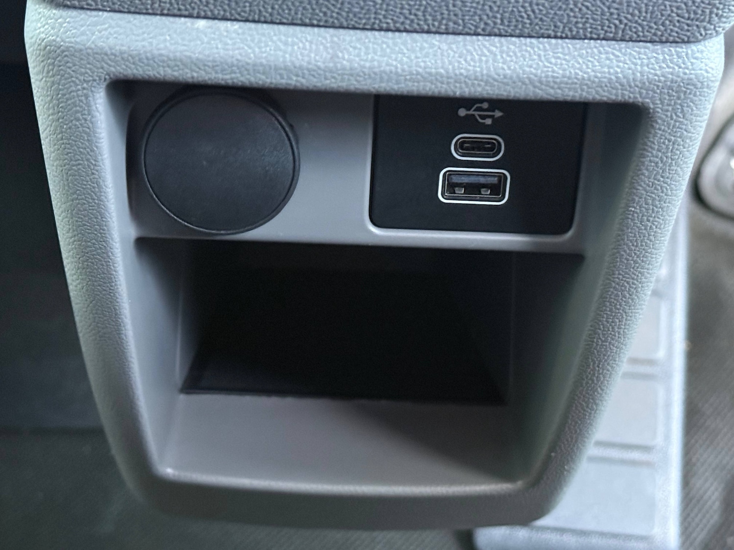 Used Ford Transit Custom 2024 for sale - 76767873: Photo 21