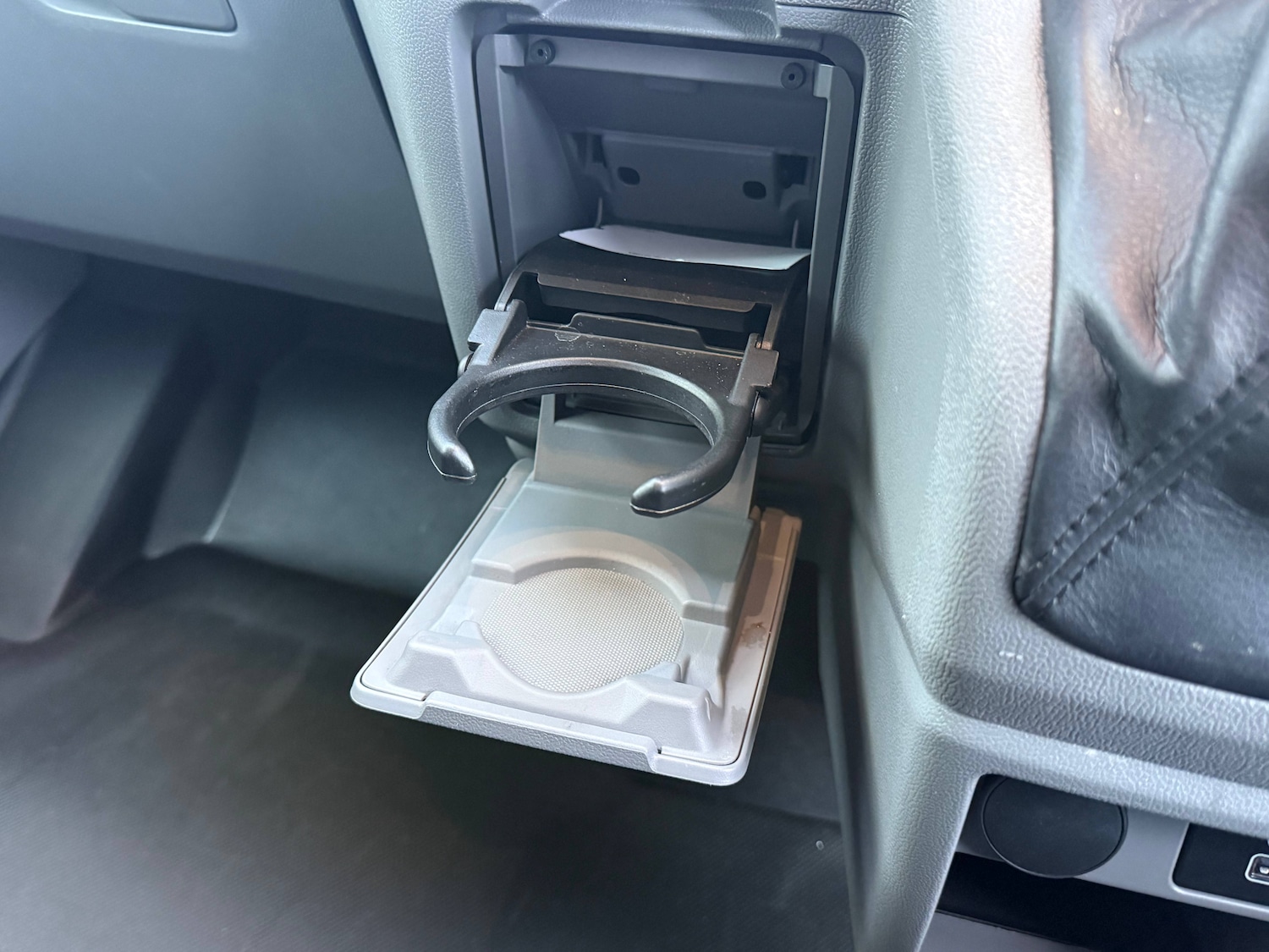 Used Ford Transit Custom 2024 for sale - 76767873: Photo 23