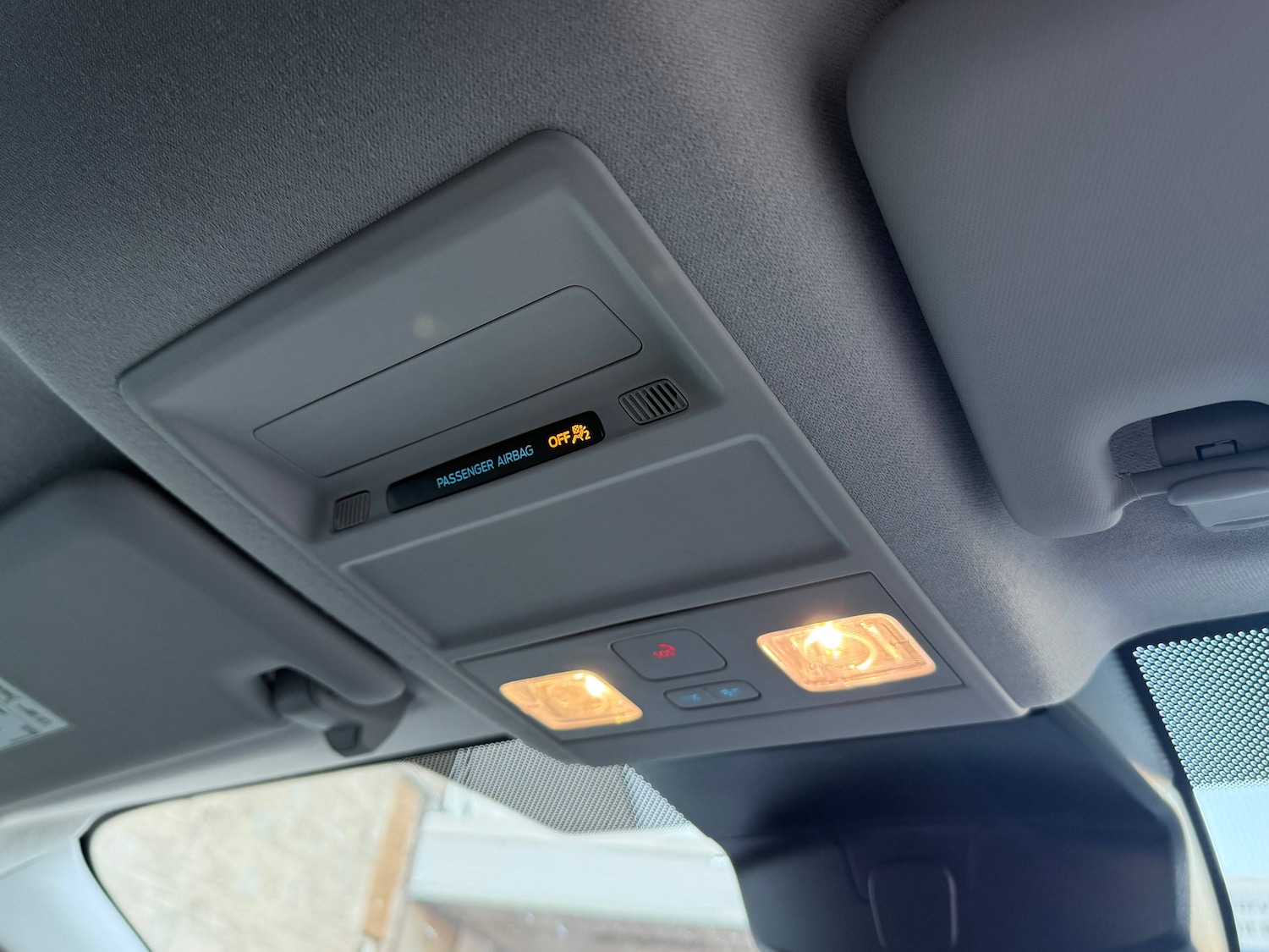 Used Ford Transit Custom 2024 for sale - 76767873: Photo 25