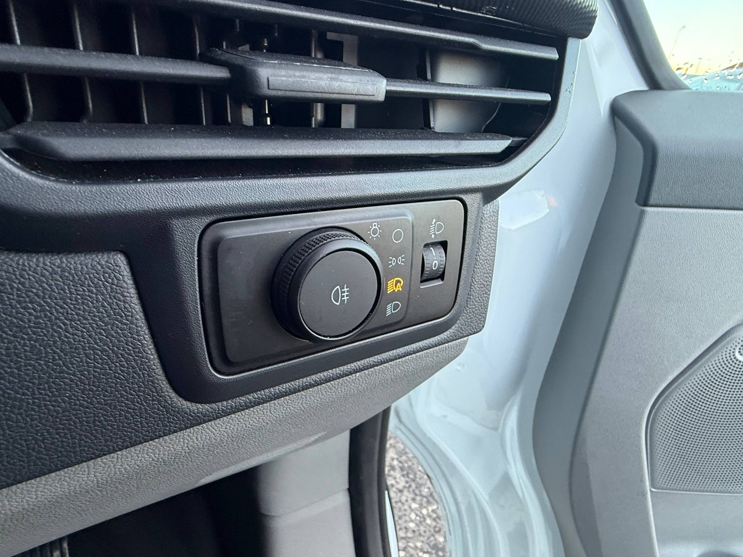 Used Ford Transit Custom 2024 for sale - 76767873: Photo 27