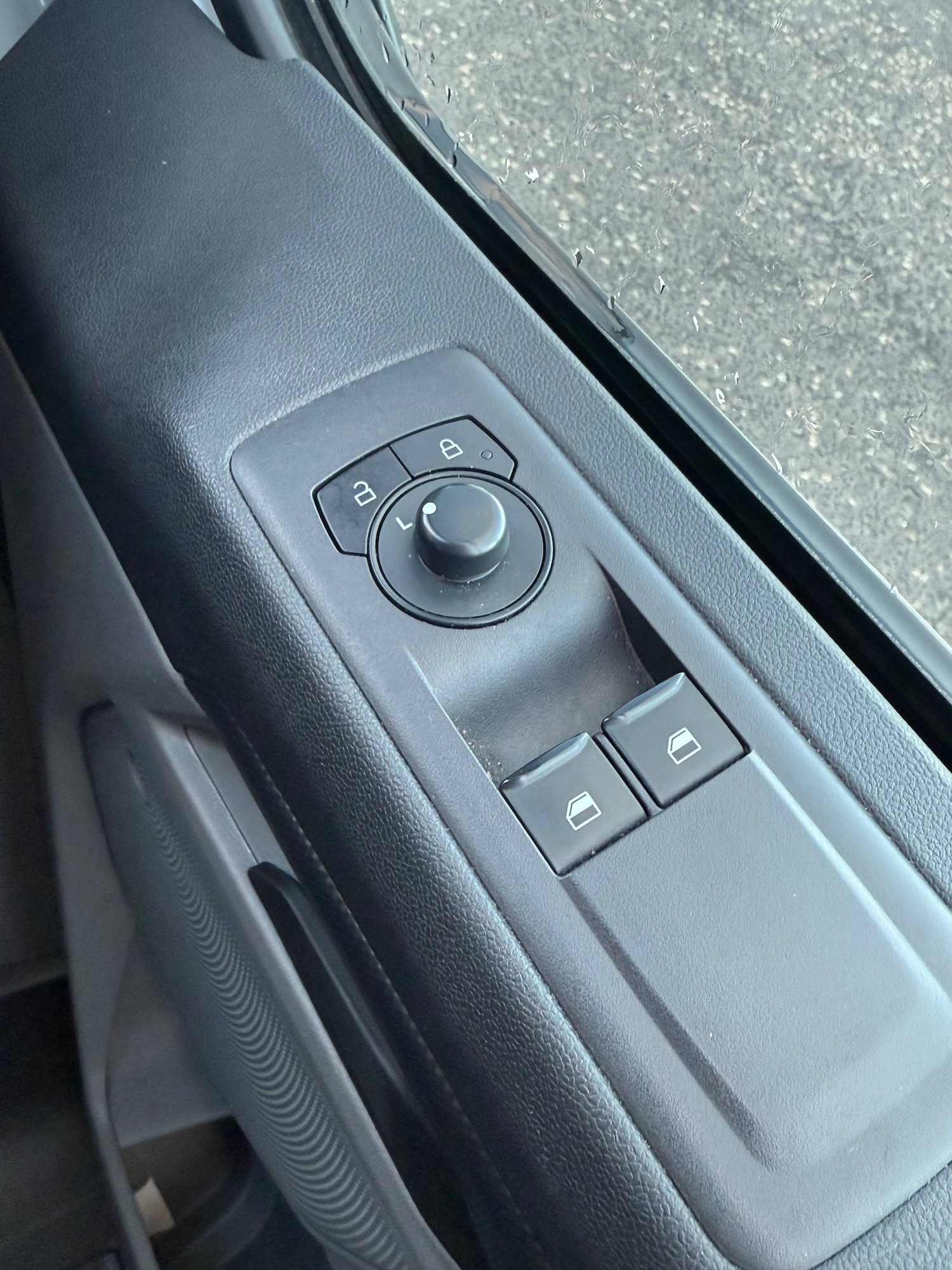 Used Ford Transit Custom 2024 for sale - 76767873: Photo 28