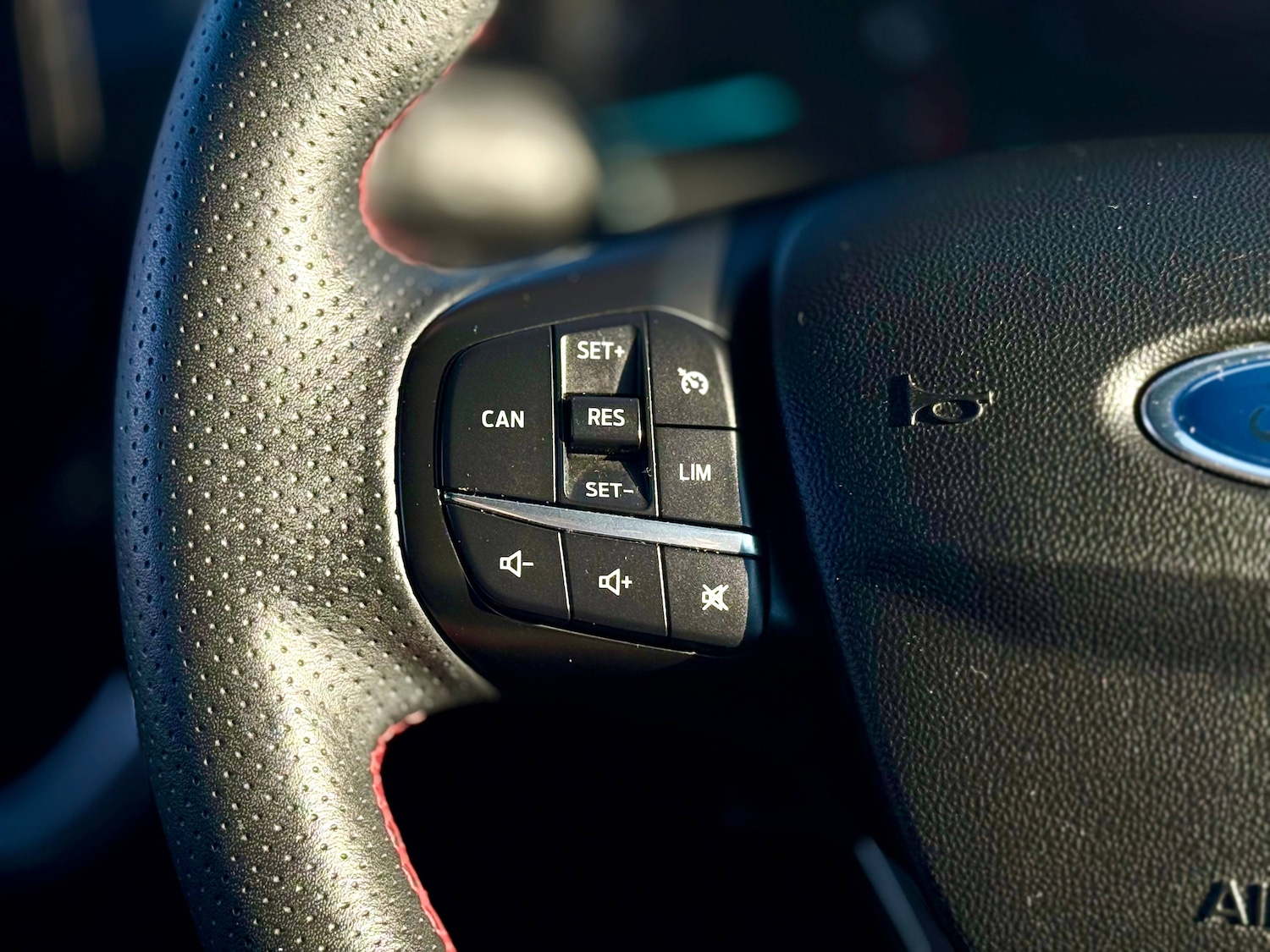 Used Ford Fiesta 2021 for sale - 76449348: Photo 15