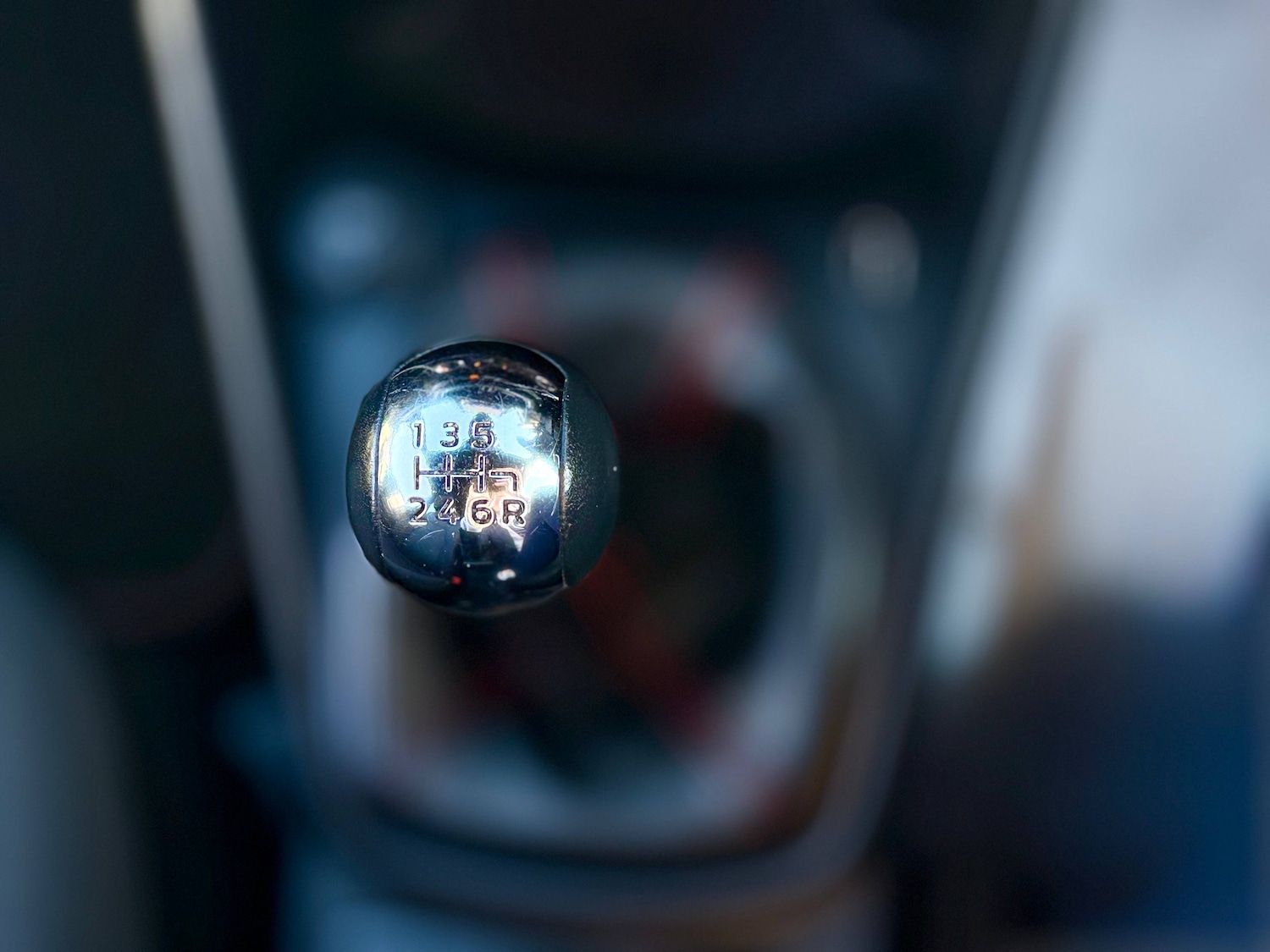 Used Ford Fiesta 2021 for sale - 76449348: Photo 28