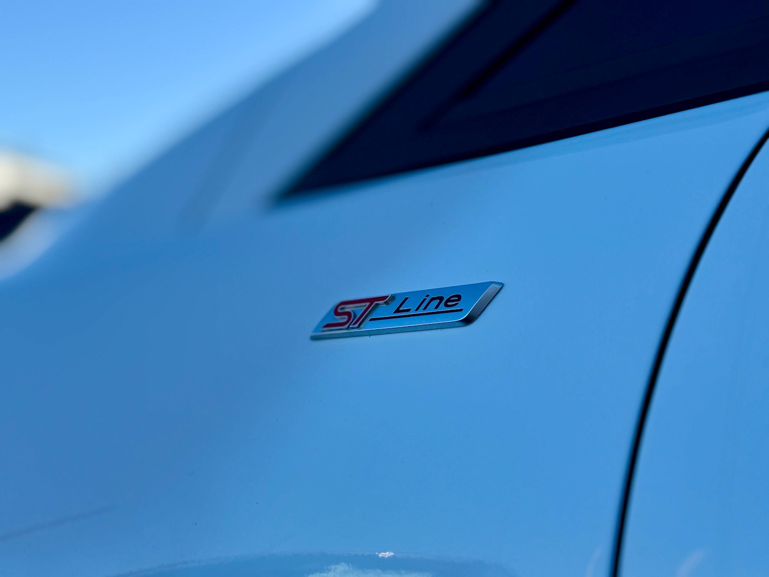 Used Ford Fiesta 2021 for sale - 76449348: Photo 5