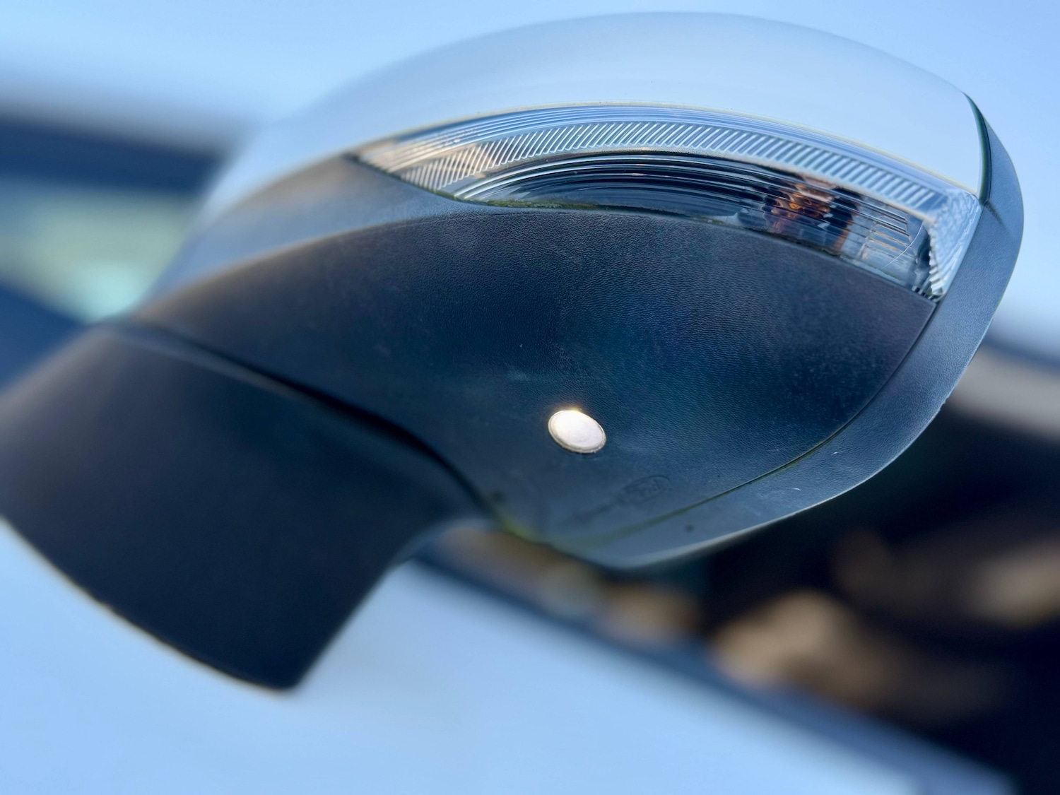 Used Ford Fiesta 2021 for sale - 76449348: Photo 6