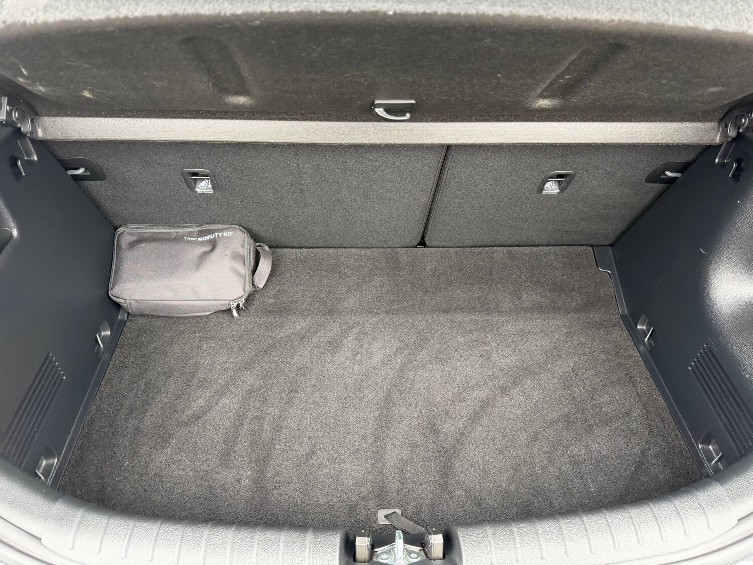 Used Kia Rio 2023 for sale - 78178308: Photo 14