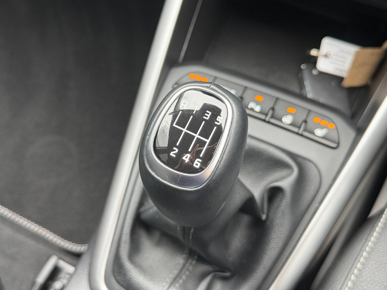 Used Kia Rio 2023 for sale - 78178308: Photo 28