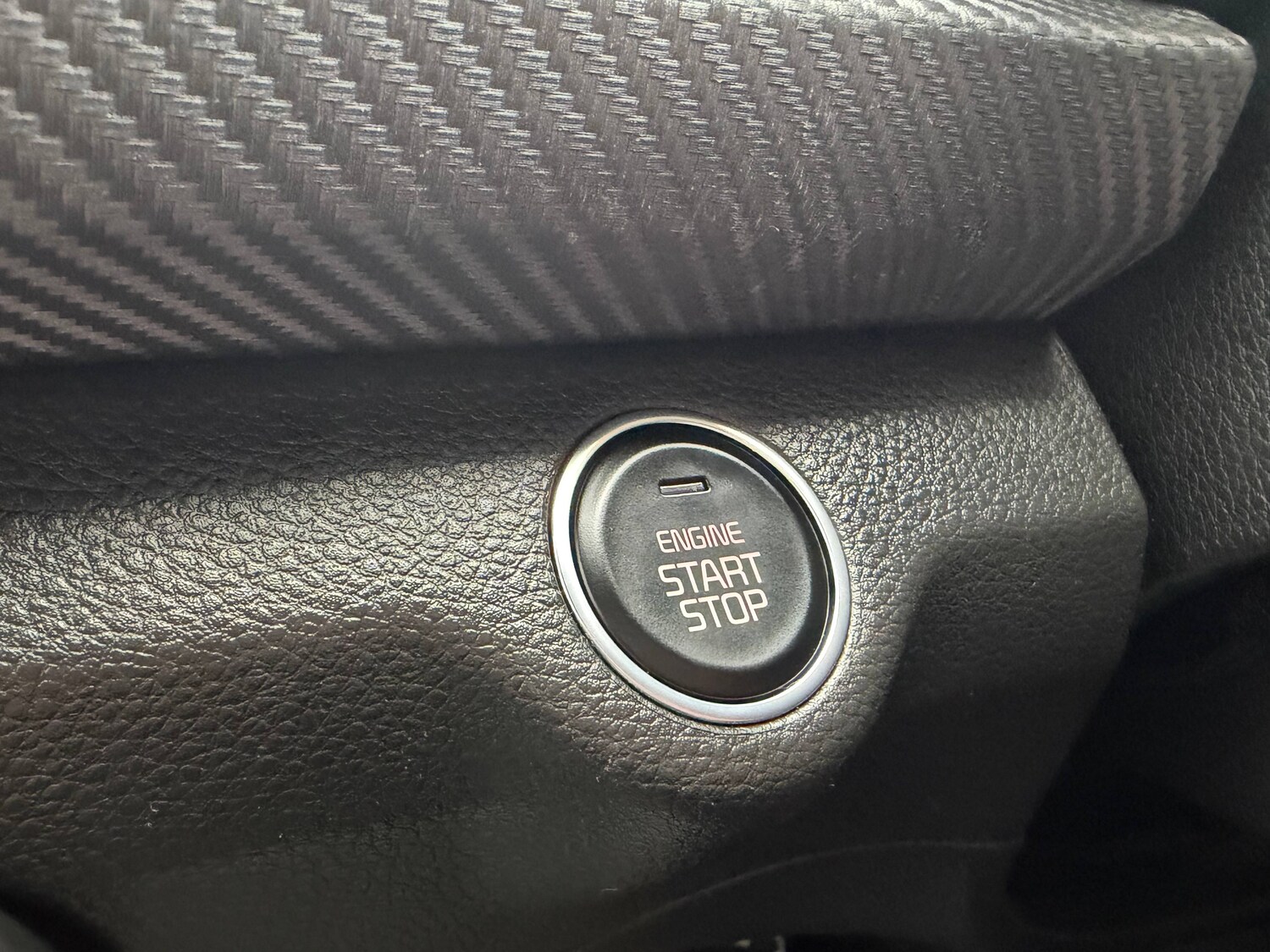 Used Kia Rio 2023 for sale - 78178308: Photo 29