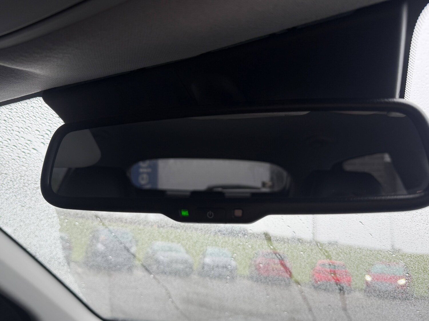 Used Kia Rio 2023 for sale - 78178308: Photo 30