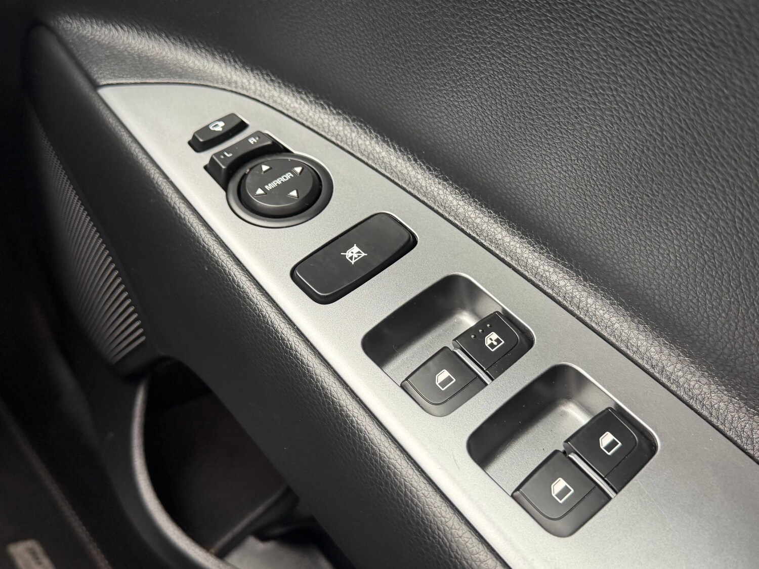 Used Kia Rio 2023 for sale - 78178308: Photo 31