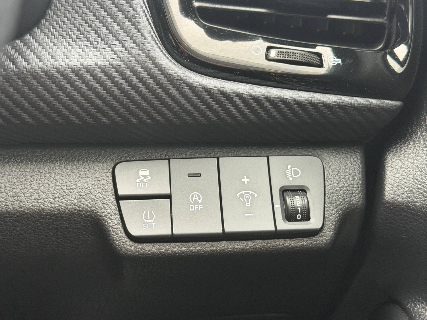 Used Kia Rio 2023 for sale - 78178308: Photo 32