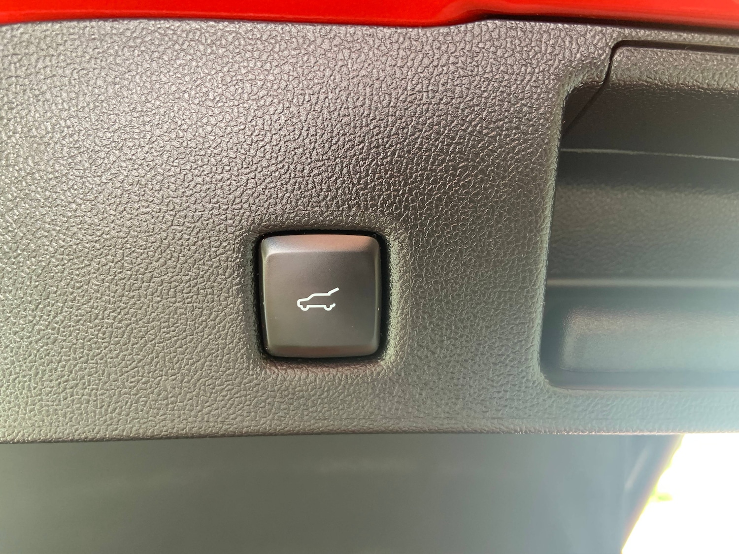 Used Ford Kuga for sale - 77258607: Photo 10