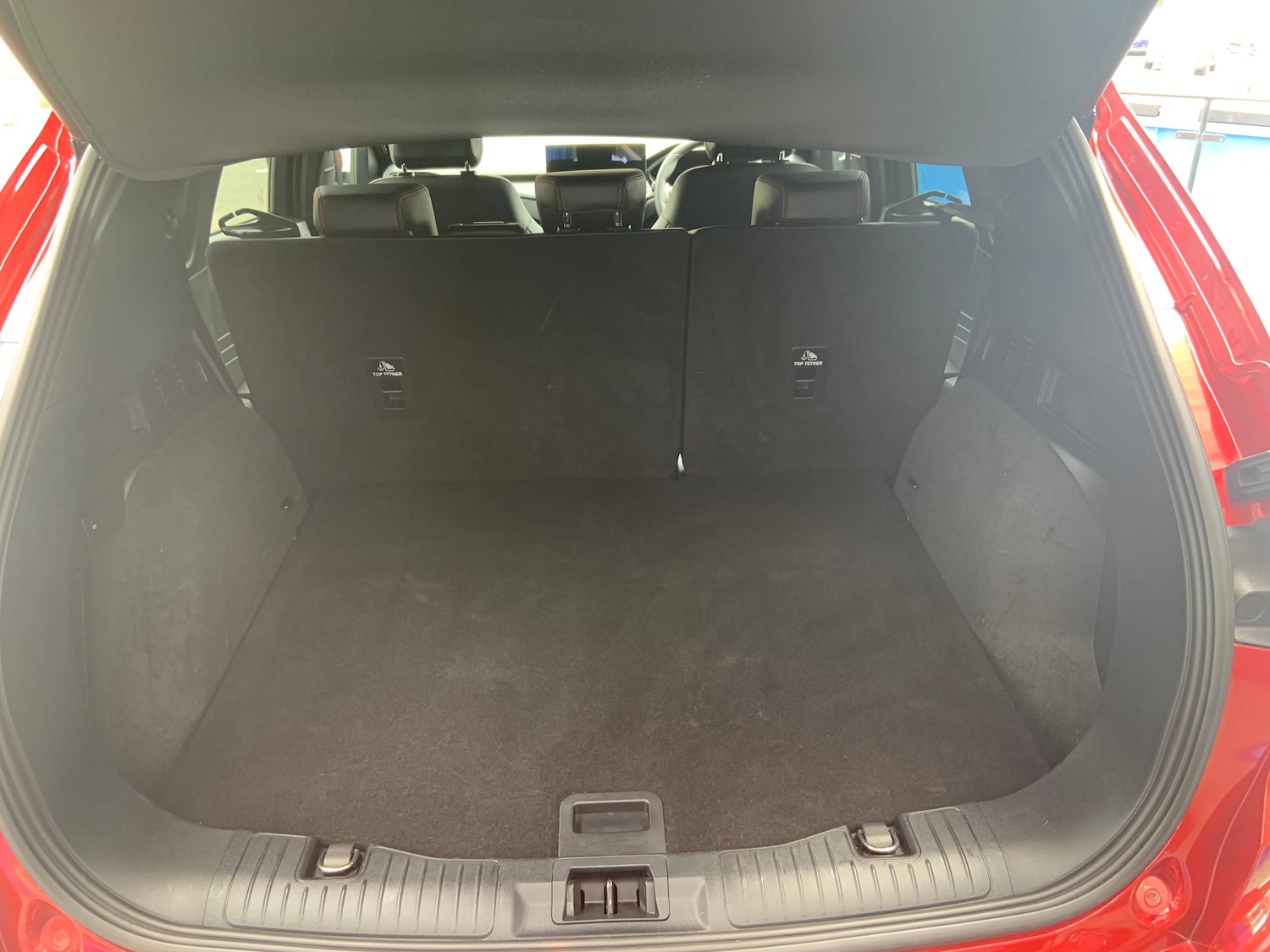 Used Ford Kuga for sale - 77258607: Photo 11