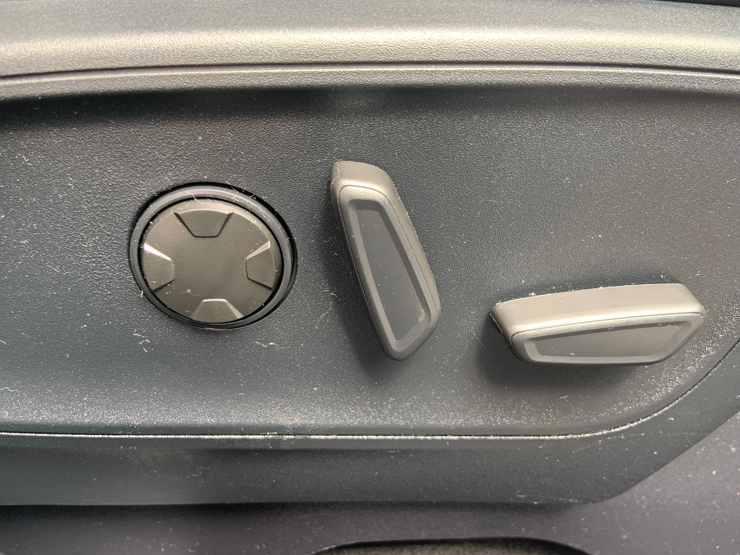 Used Ford Kuga for sale - 77258607: Photo 14