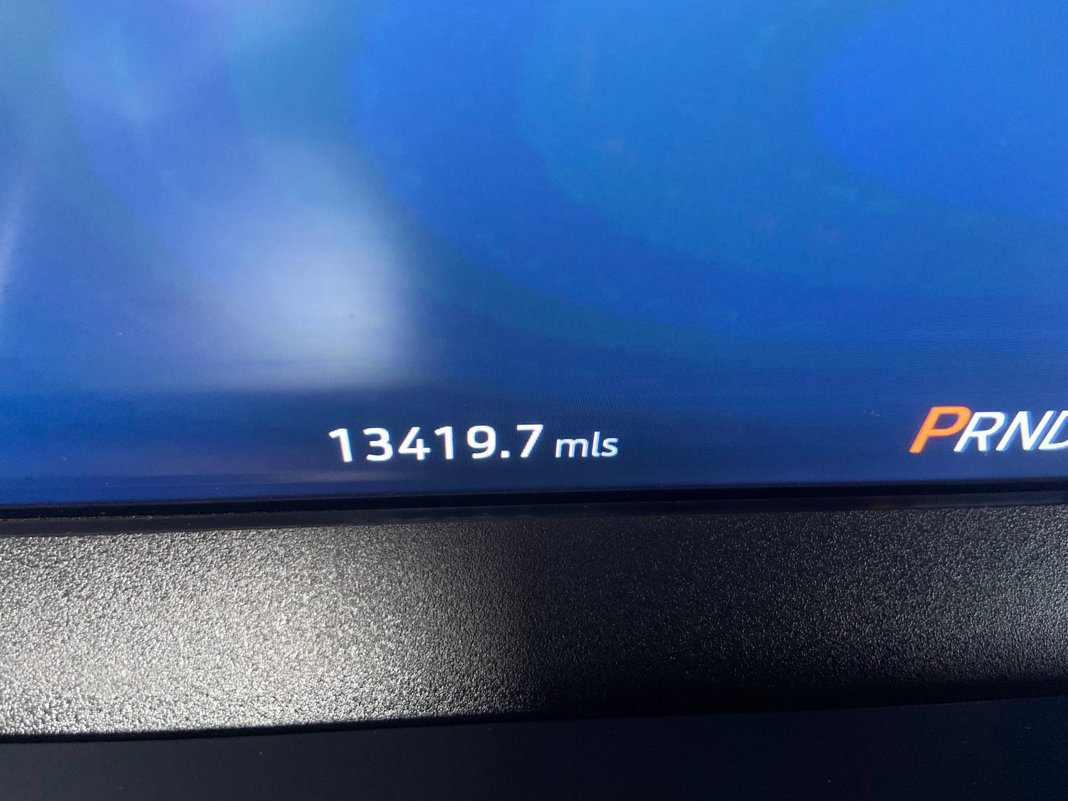 Used Ford Kuga for sale - 77258607: Photo 20