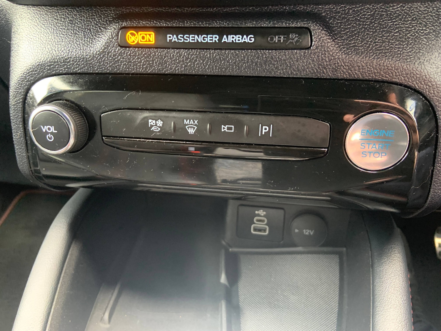 Used Ford Kuga for sale - 77258607: Photo 24