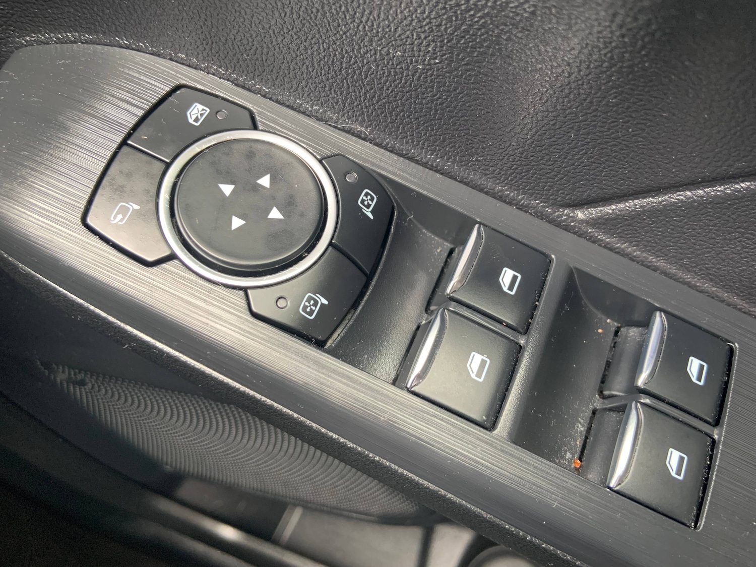 Used Ford Kuga for sale - 77258607: Photo 26