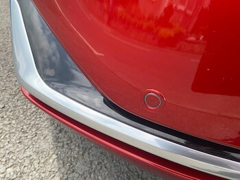 Used Ford Kuga undefined for sale - 77258607: Photo