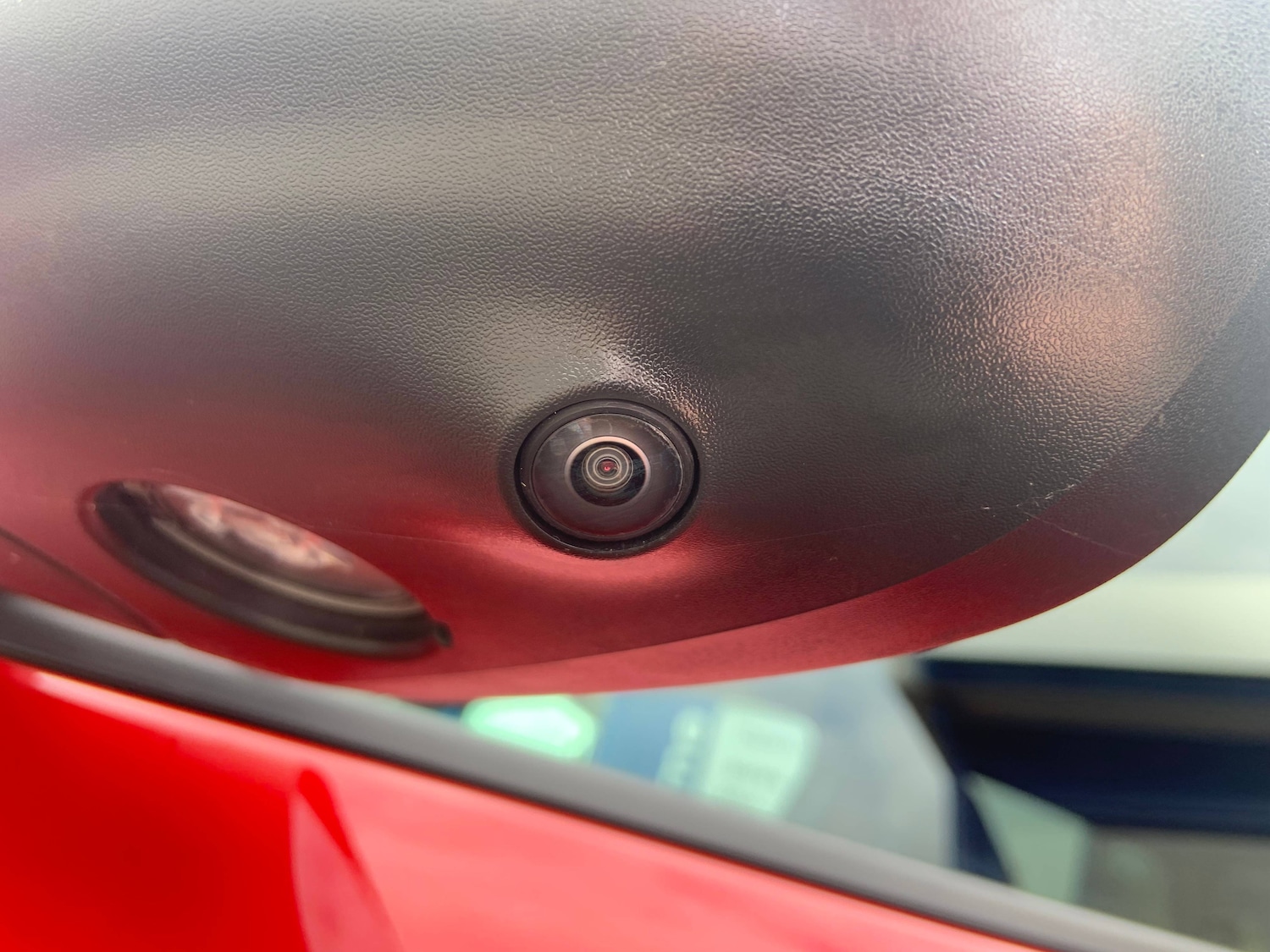 Used Ford Kuga for sale - 77258607: Photo 6