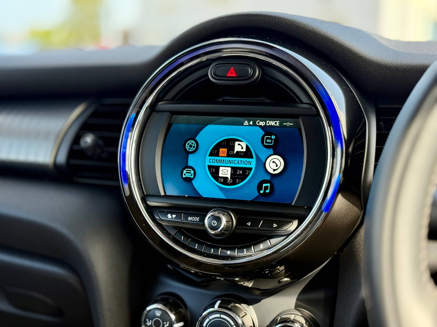 Used MINI Hatch 2021 for sale - 76906278: Photo 22