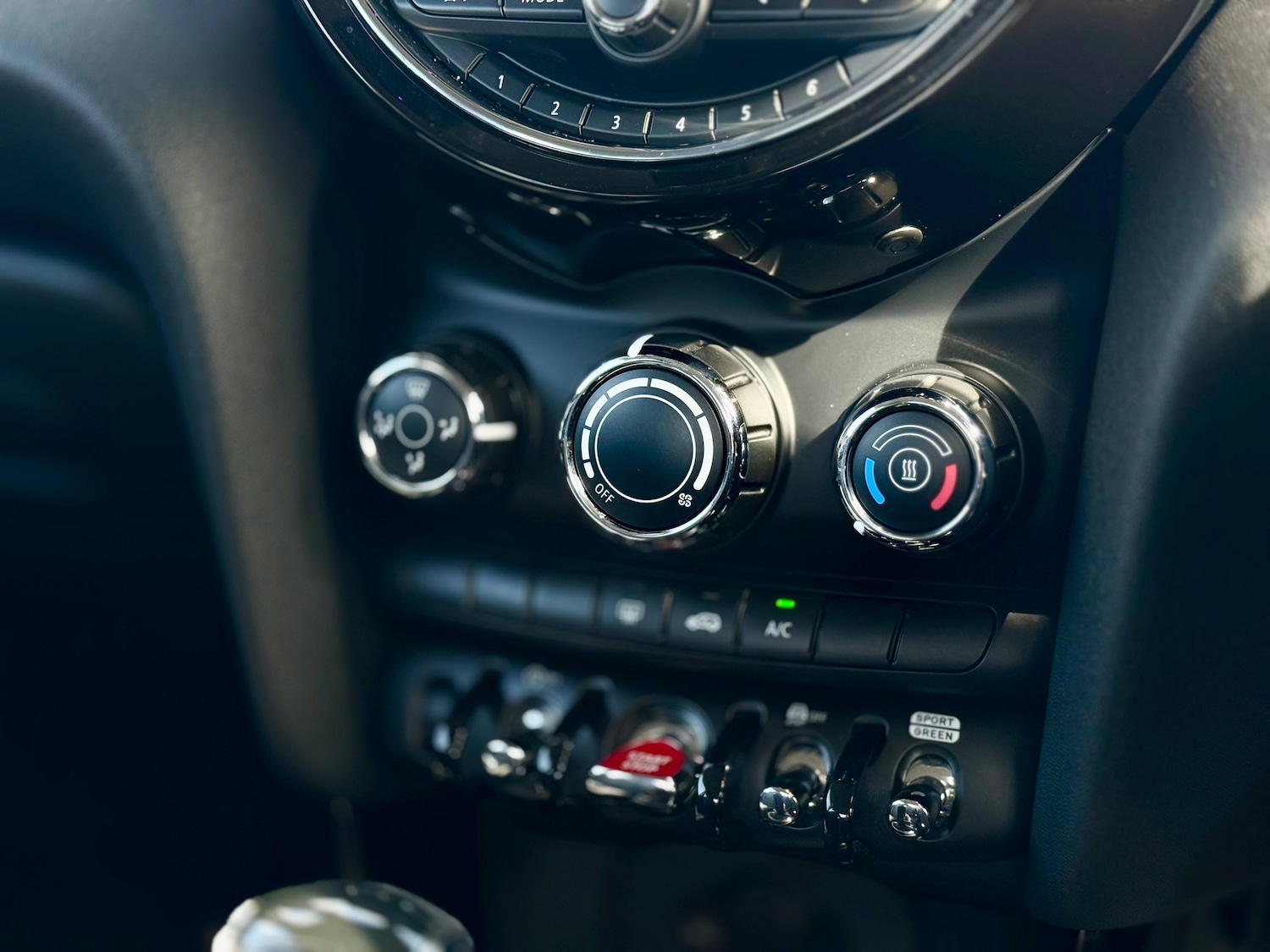 Used MINI Hatch 2021 for sale - 76906278: Photo 24