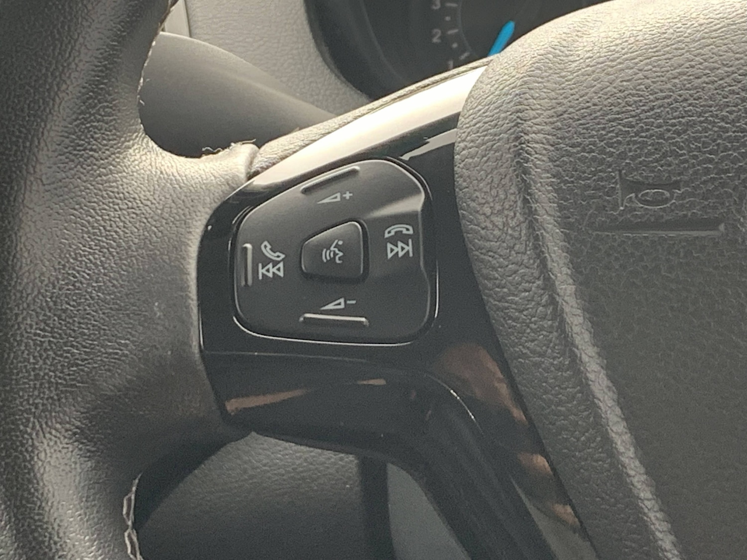 Used Ford Ka+ 2019 for sale - 76697474: Photo 13