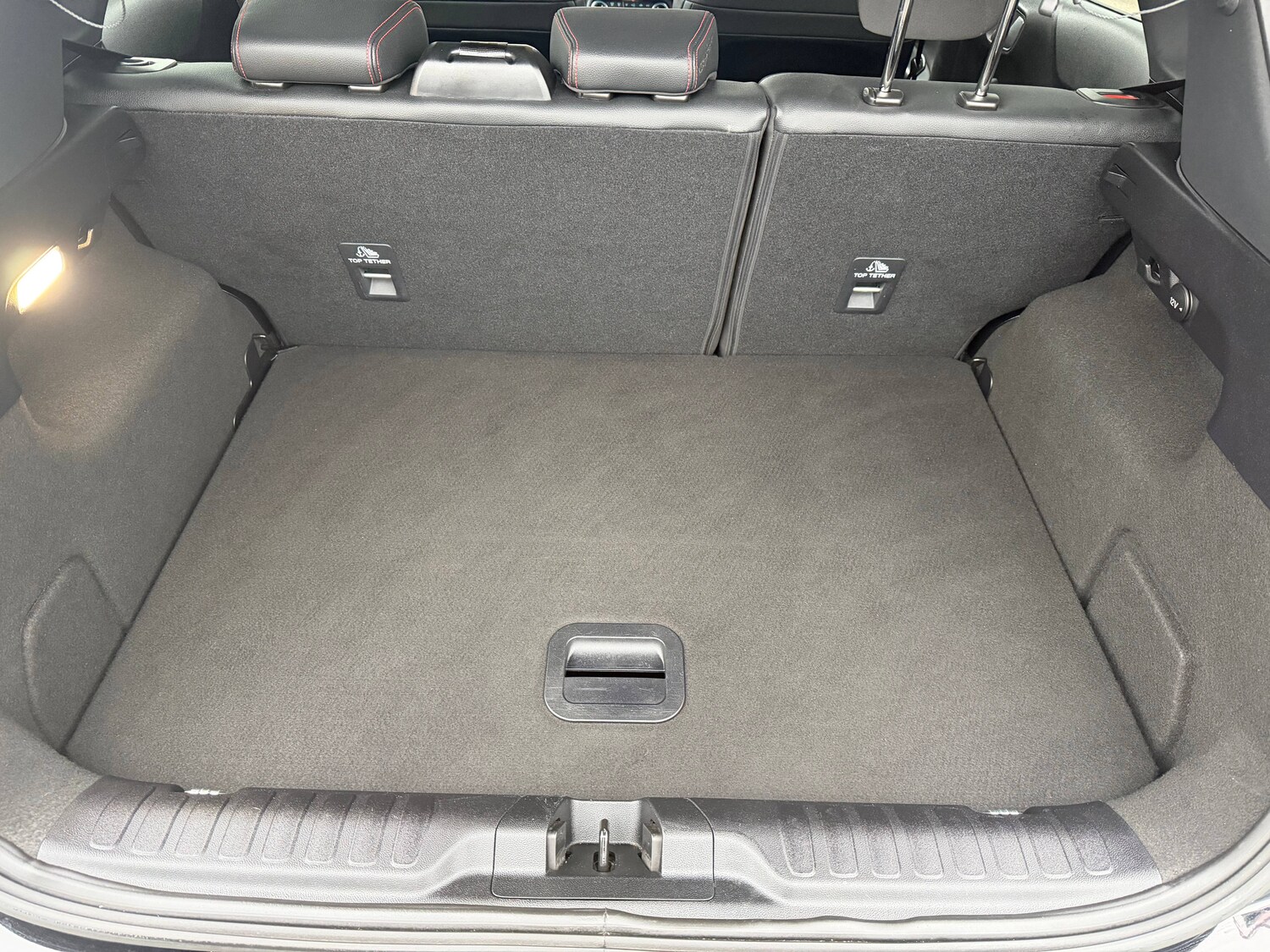 Used Ford Puma 2022 for sale - 77820394: Photo 14