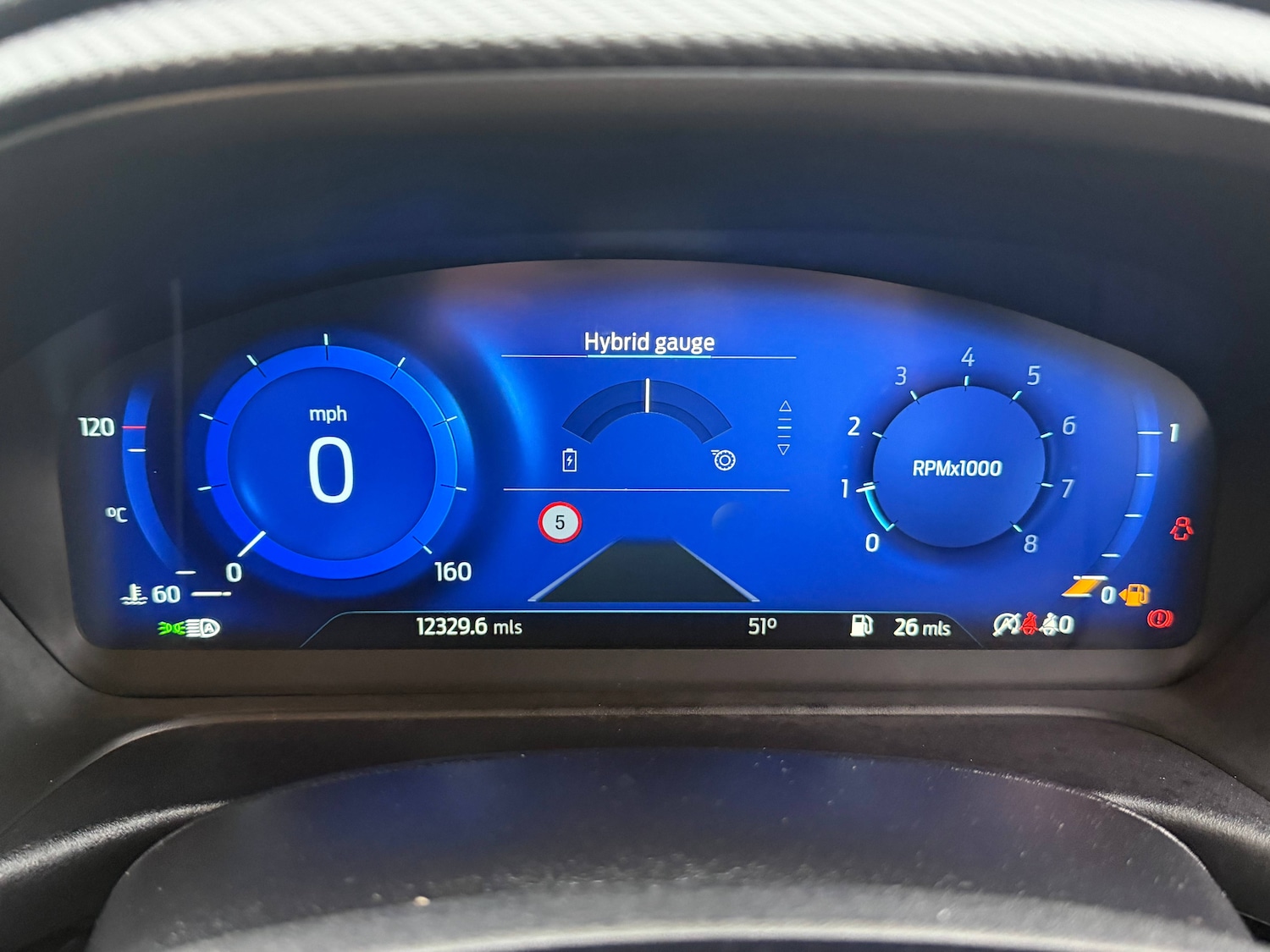 Used Ford Puma 2022 for sale - 77820394: Photo 19