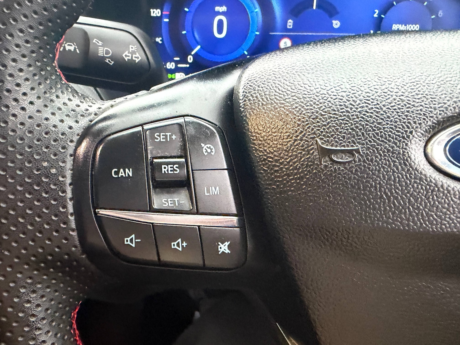 Used Ford Puma 2022 for sale - 77820394: Photo 20