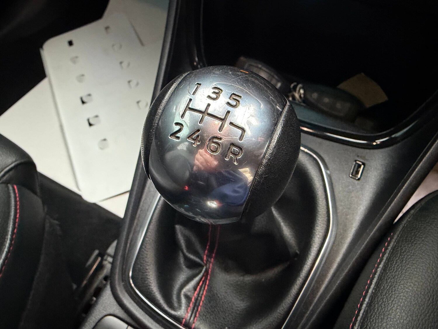 Used Ford Puma 2022 for sale - 77820394: Photo 27