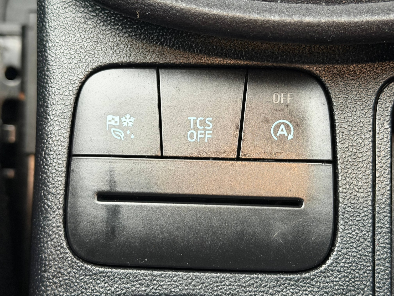 Used Ford Puma 2022 for sale - 77820394: Photo 28