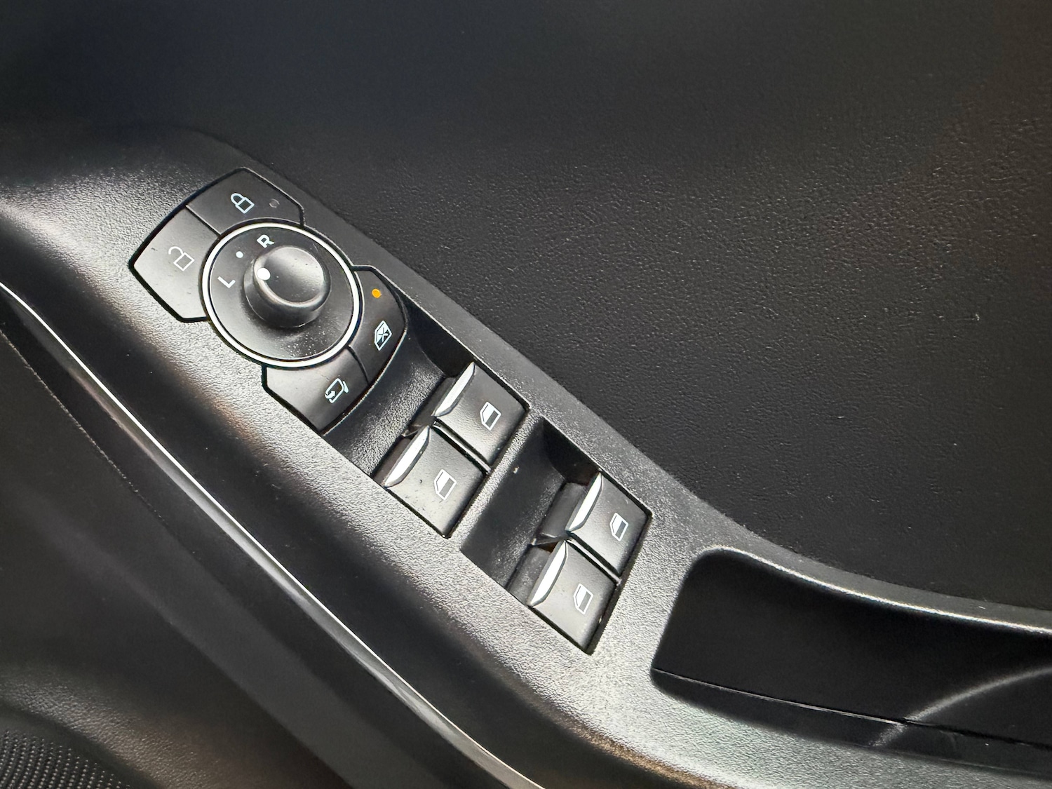 Used Ford Puma 2022 for sale - 77820394: Photo 29