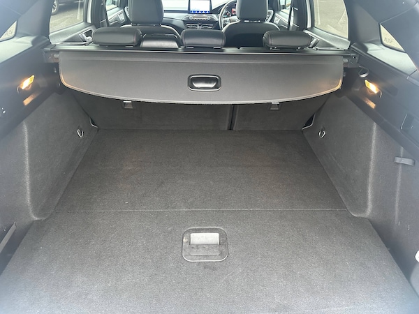 Used Ford Focus 2020 for sale - 76303001: Photo 16