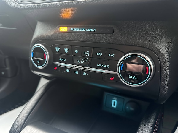 Used Ford Focus 2020 for sale - 76303001: Photo 25