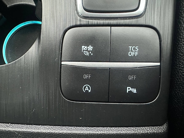 Used Ford Focus 2020 for sale - 76303001: Photo 27