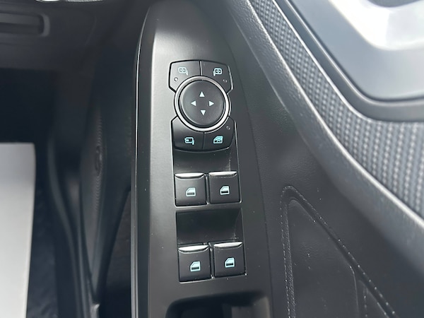 Used Ford Focus 2020 for sale - 76303001: Photo 28