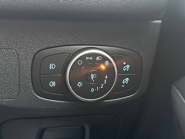 Used Ford Focus 2020 for sale - 76303001: Photo 29