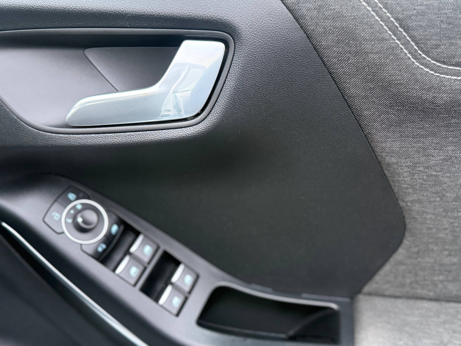 Used Ford Puma 2022 for sale - 77450857: Photo 14